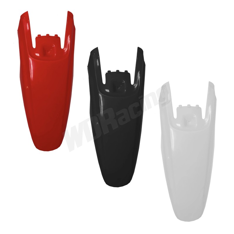 Plastic kit | Beta RR 50 / 125 4T 2005-2011
