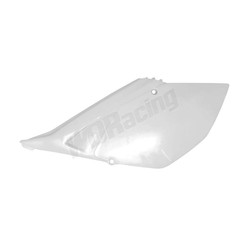 Kit plastique | Beta RR 50/125 4T 2005-2011