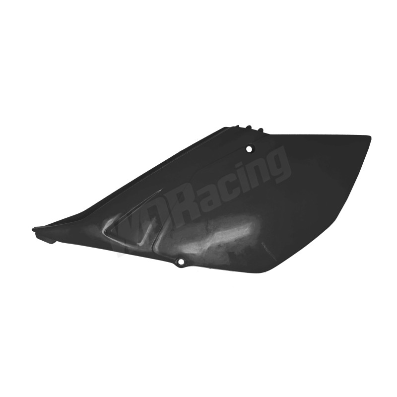 Kit plastique | Beta RR 50/125 4T 2005-2011