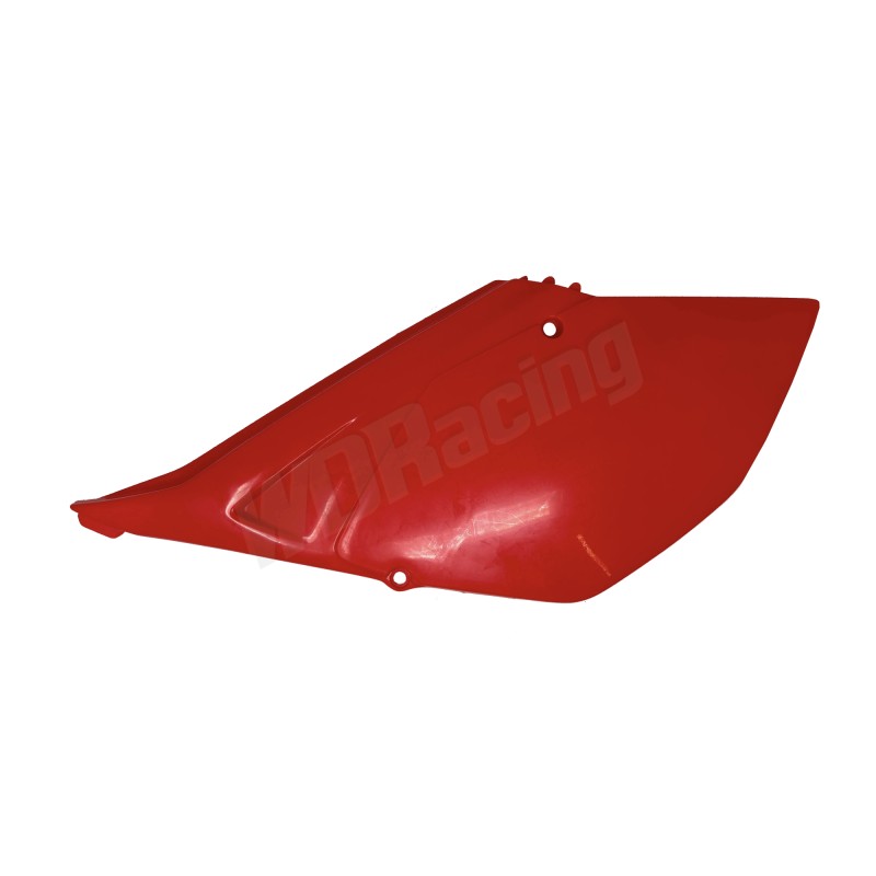 Kit plastique | Beta RR 50/125 4T 2005-2011
