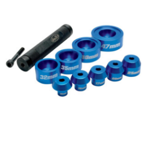 TOOL BEARING DRIVER-WHEEL Motion Pro 08-0551 Motion Pro  Pneus et outils pour pneus