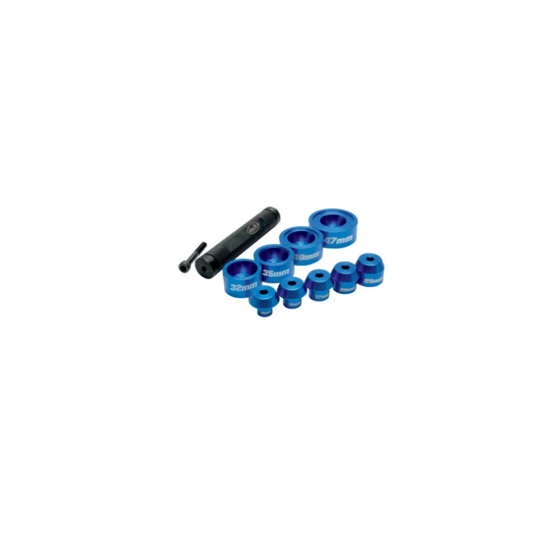 TOOL BEARING DRIVER-WHEEL Motion Pro 08-0551 Motion Pro  Pneus et outils pour pneus