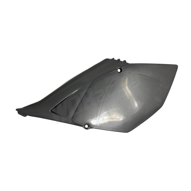 Kit plastique | Beta RR 50/125 4T 2005-2011