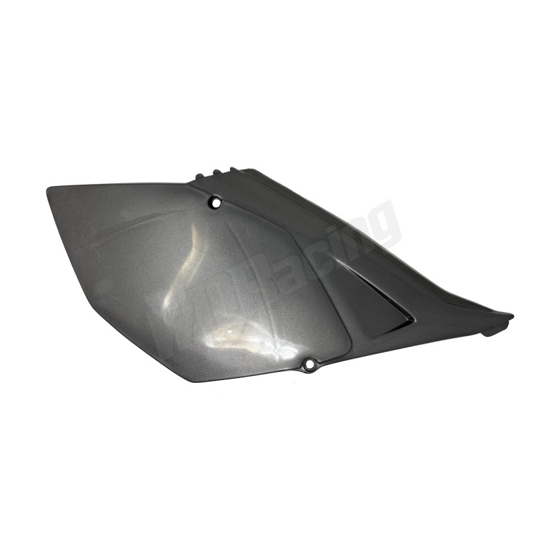 Kit plastique | Beta RR 50/125 4T 2005-2011