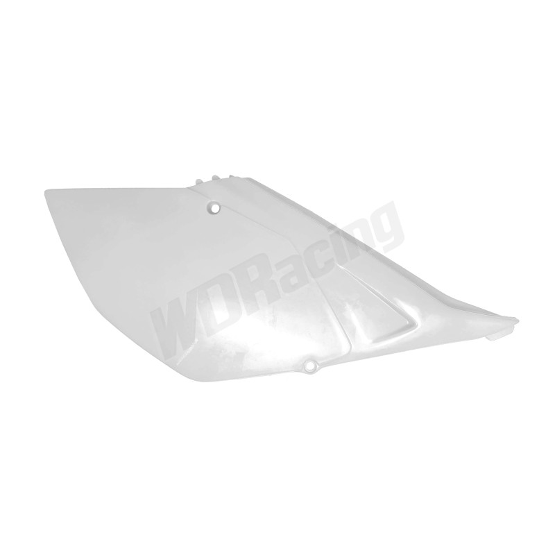 Kit plastique | Beta RR 50/125 4T 2005-2011