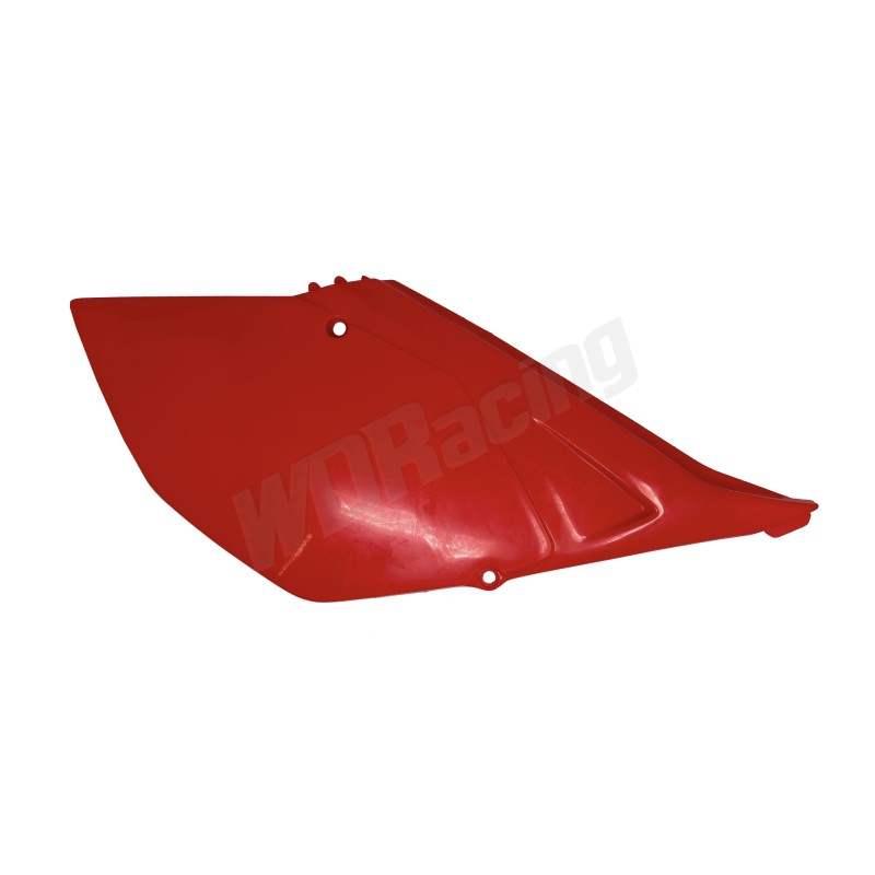 Kit plastique | Beta RR 50/125 4T 2005-2011
