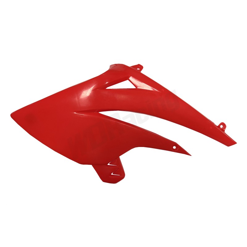Kit plastiche | Beta RR 50 / 125 4T 2005-2011