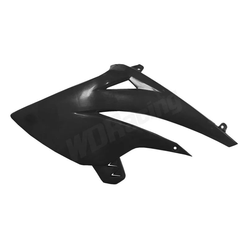 Plastic kit | Beta RR 50 / 125 4T 2005-2011