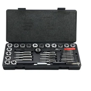 Set Filiere Maschio Femmina 38010280