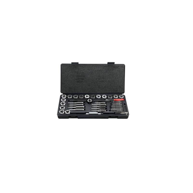 Set Filiere Maschio Femmina 38010280