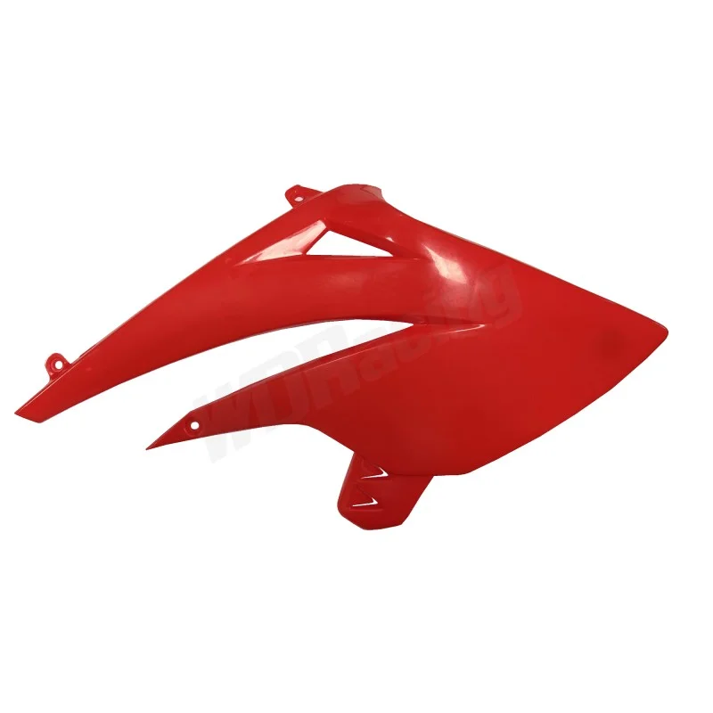 Kit plastique | Beta RR 50/125 4T 2005-2011