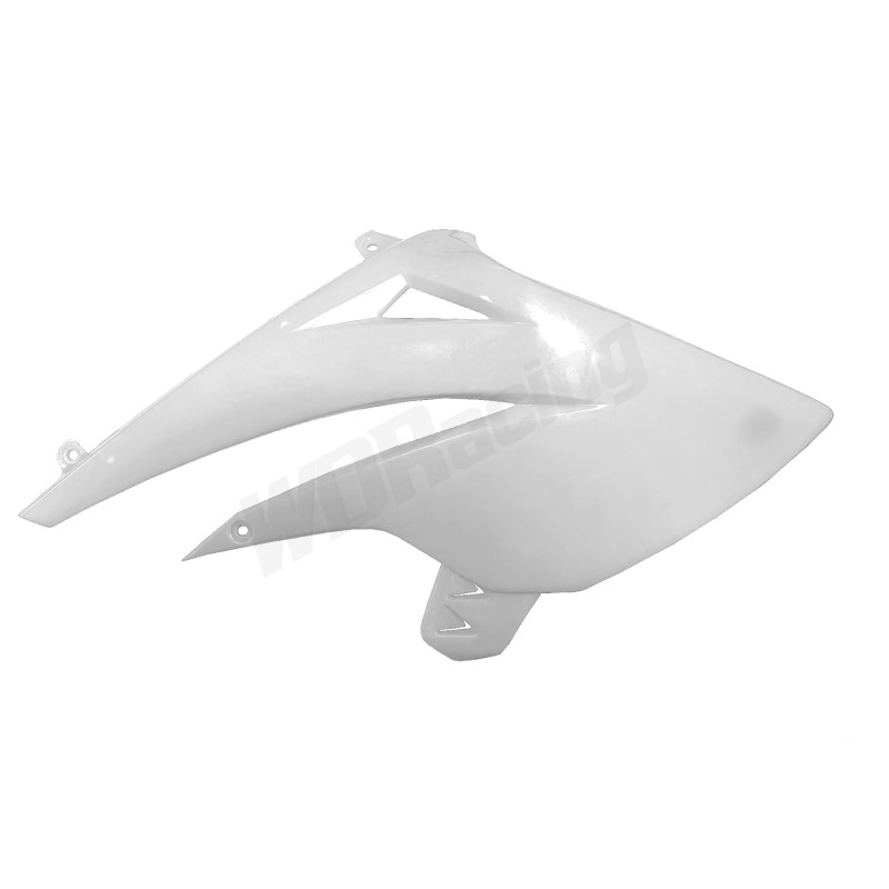 Kit plastique | Beta RR 50/125 4T 2005-2011