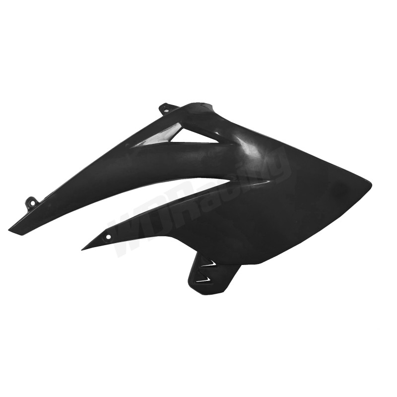 Kit plastiche | Beta RR 50 / 125 4T 2005-2011