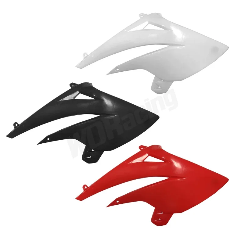 Kit plastiche | Beta RR 50 / 125 4T 2005-2011