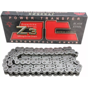 Catena X-Ring JT Z3 525 120 link