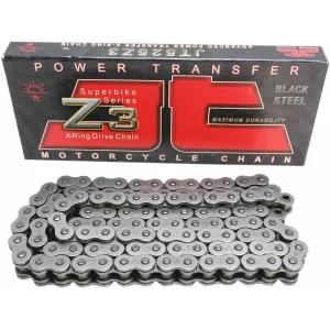 Catena X-Ring JT Z3 525 120 link