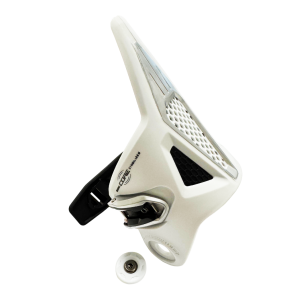 Ricambio stivali Fox | 22 INSTINCT CUFF (9-10,5)