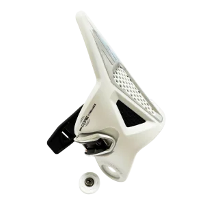 Ricambio stivali Fox | 22 INSTINCT CUFF