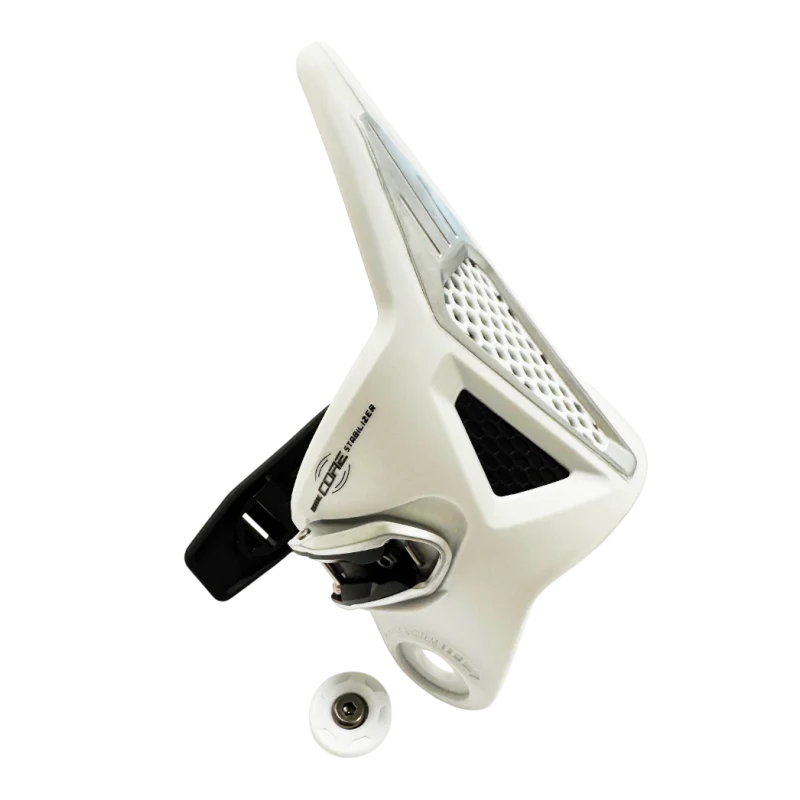 Ricambio stivali Fox | 22 INSTINCT CUFF