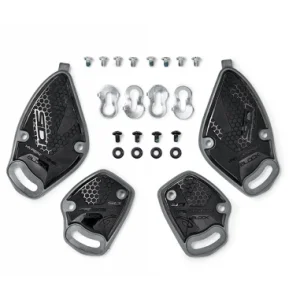 Blocco per Iperestensione HEBS Sidi Crossfire 3 RHEBS