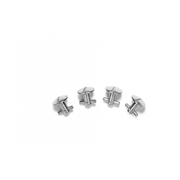 Fast Release Screws for Srs crossfire 3 / Atojo Sole Sidi RXSRS4 Sidi  motorcycle boots parts