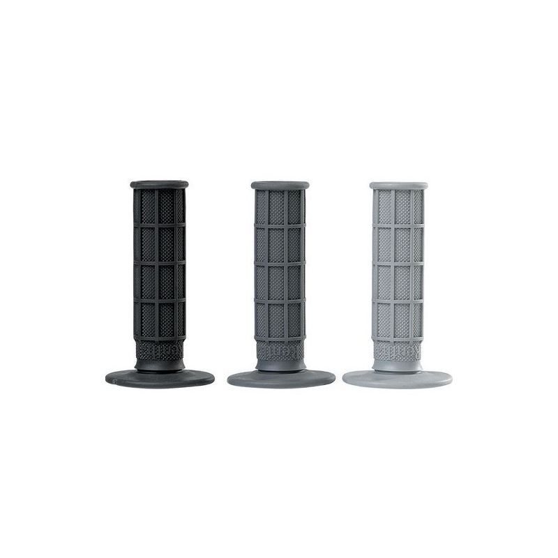 Grips Renthal Single Compound Soft-Medium Full Waffle E3243-1529503746 Renthal Lenkergriffe