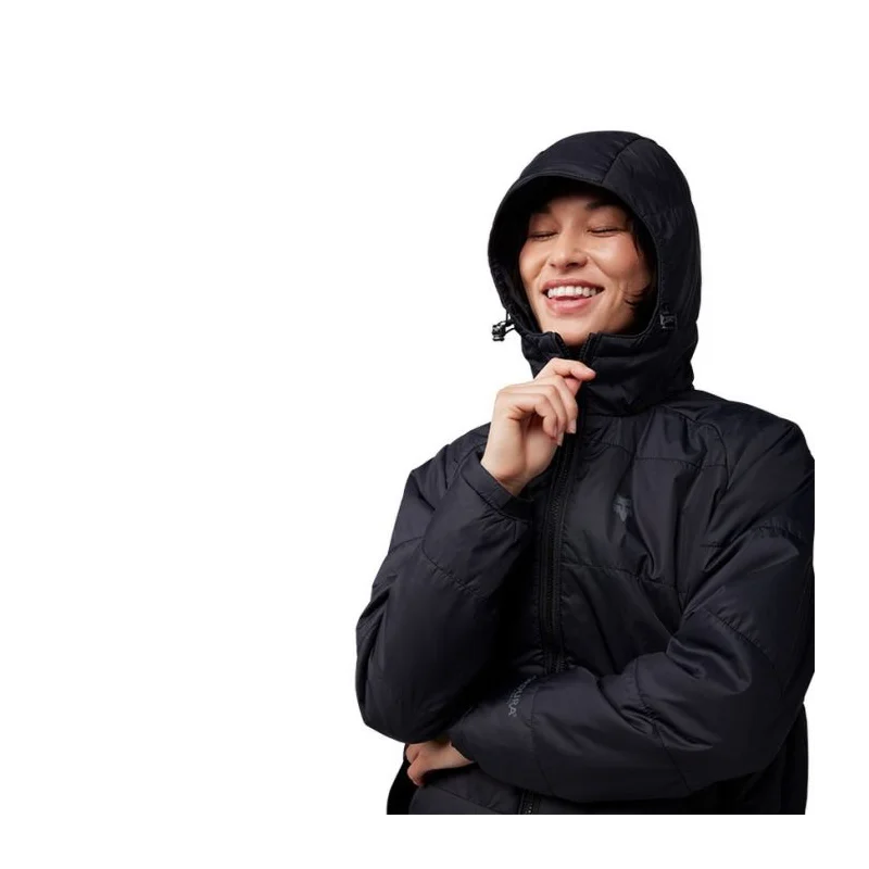 Fox Racing Ridgeway Women's Jacket