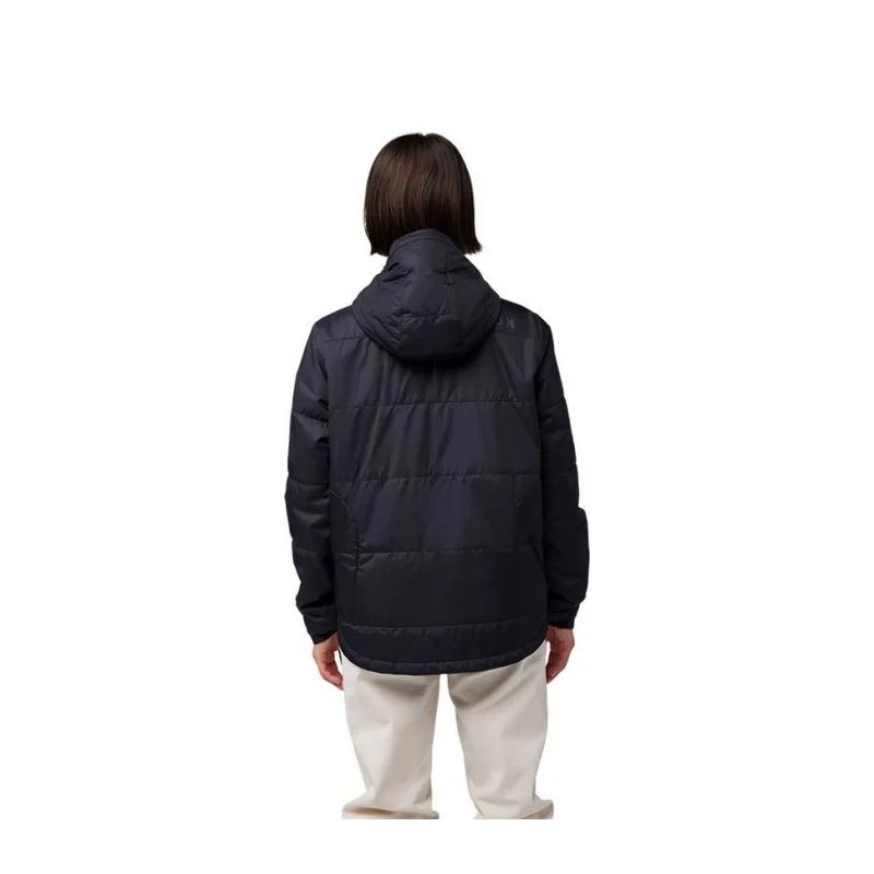 Fox Racing Ridgeway Women's Jacket