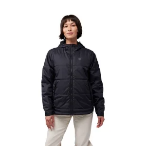 Giacca Donna Fox Ridgeway