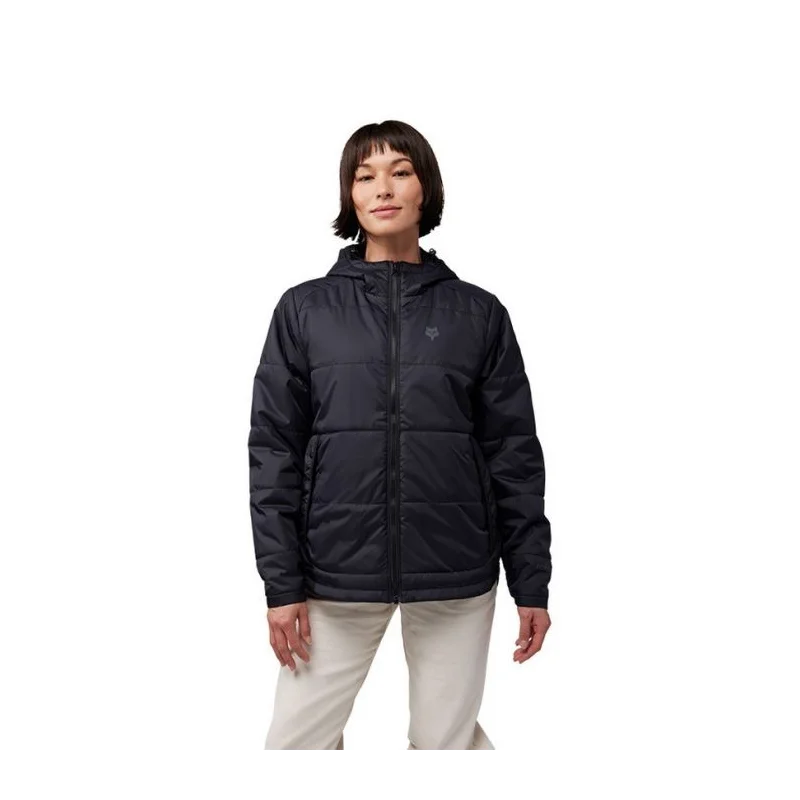 Fox Racing Ridgeway Women's Jacket