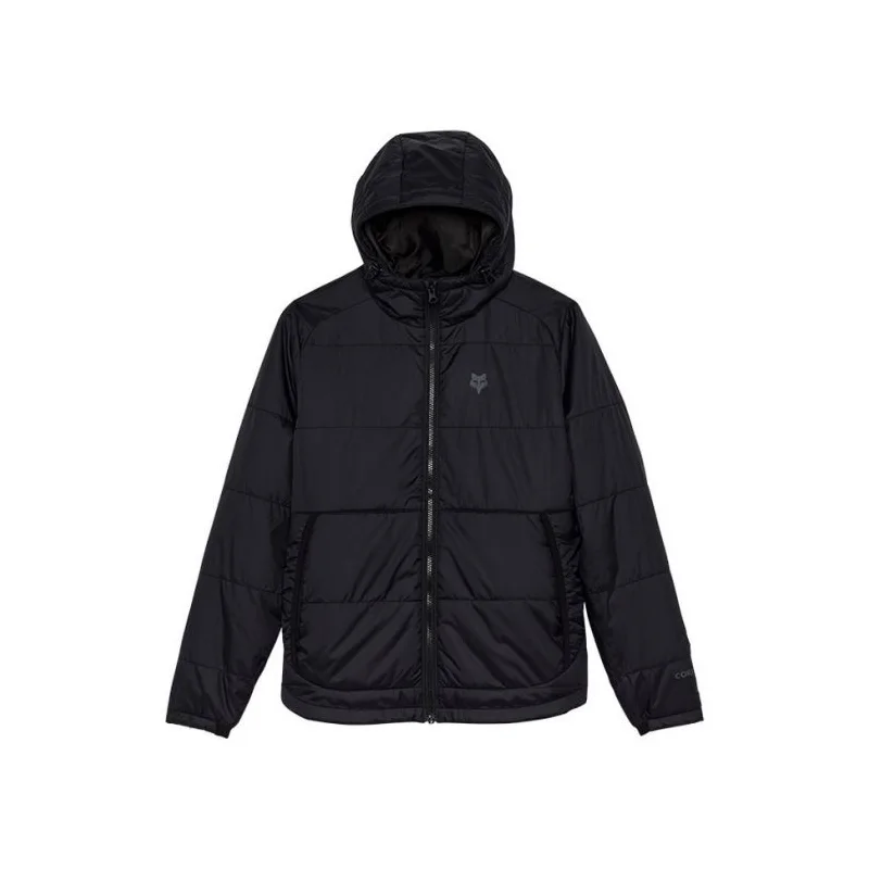 Fox Racing Ridgeway Women's Jacket