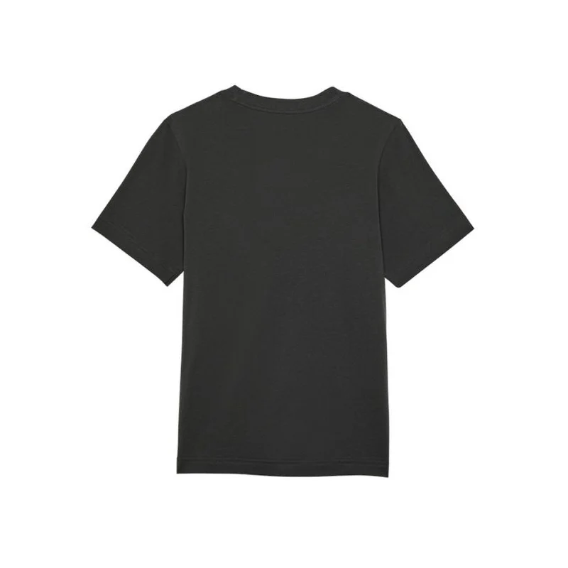 T-Shirt FOX Youth Energy