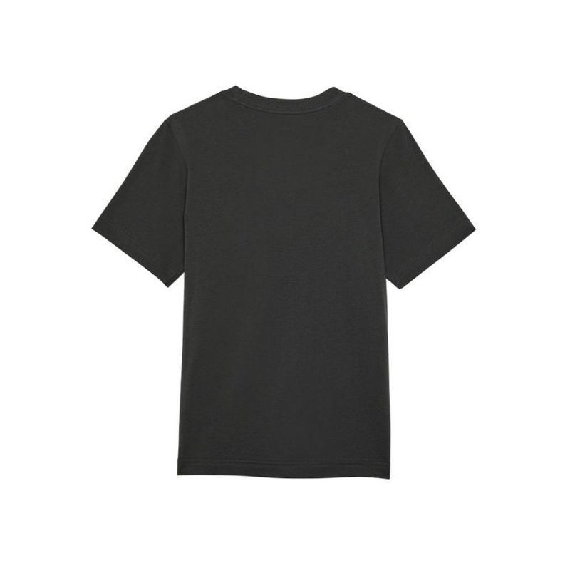 T-Shirt FOX Youth Energy