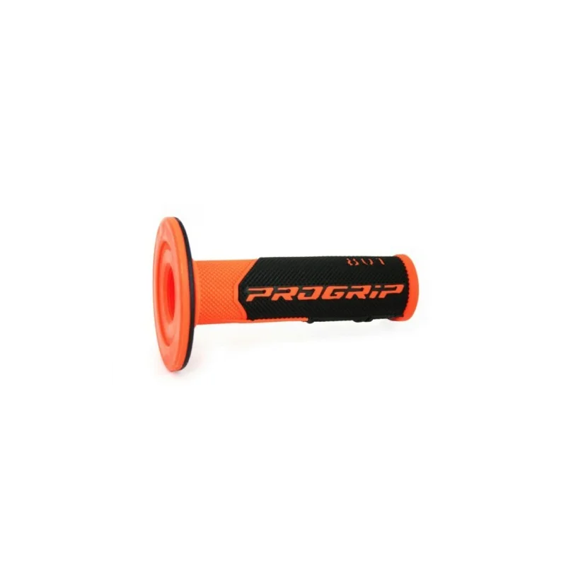 Grips Pro Grip Dual Density 801 1954 ProGrip Grips