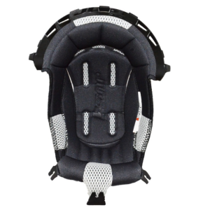 Internal Central Padding Just 1 J12 E3244-1529503747 Just 1 Helmets spare parts