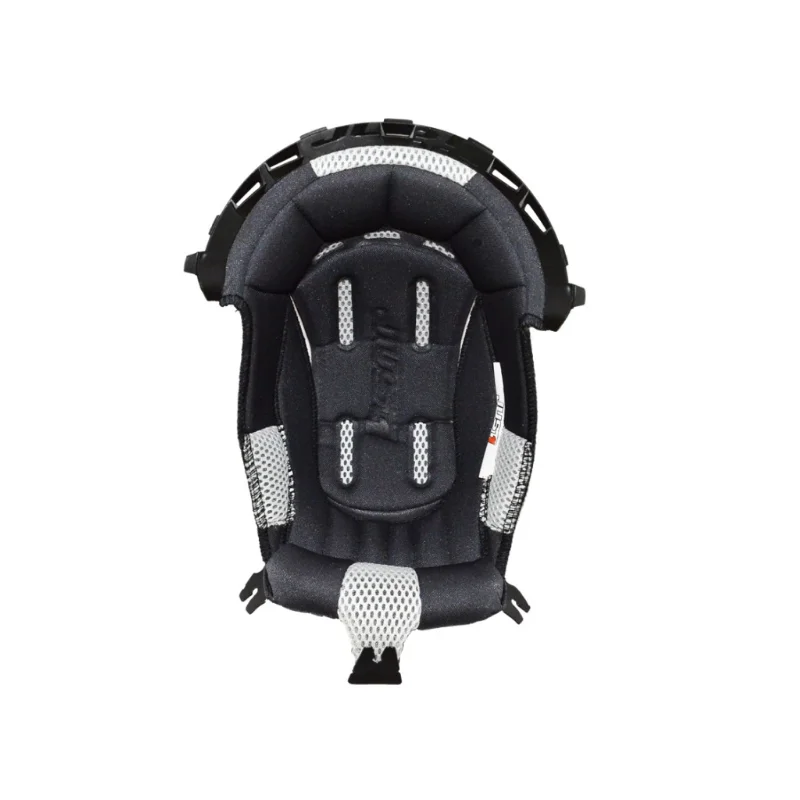 Internal Central Padding Just 1 J12 E3244-1529503747  Helme Ersatzteile