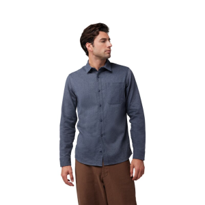 Camicia FOX Level UP