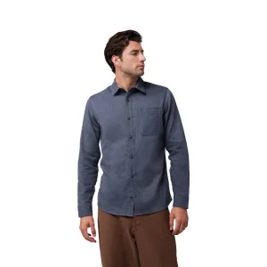 Camicia FOX Level UP