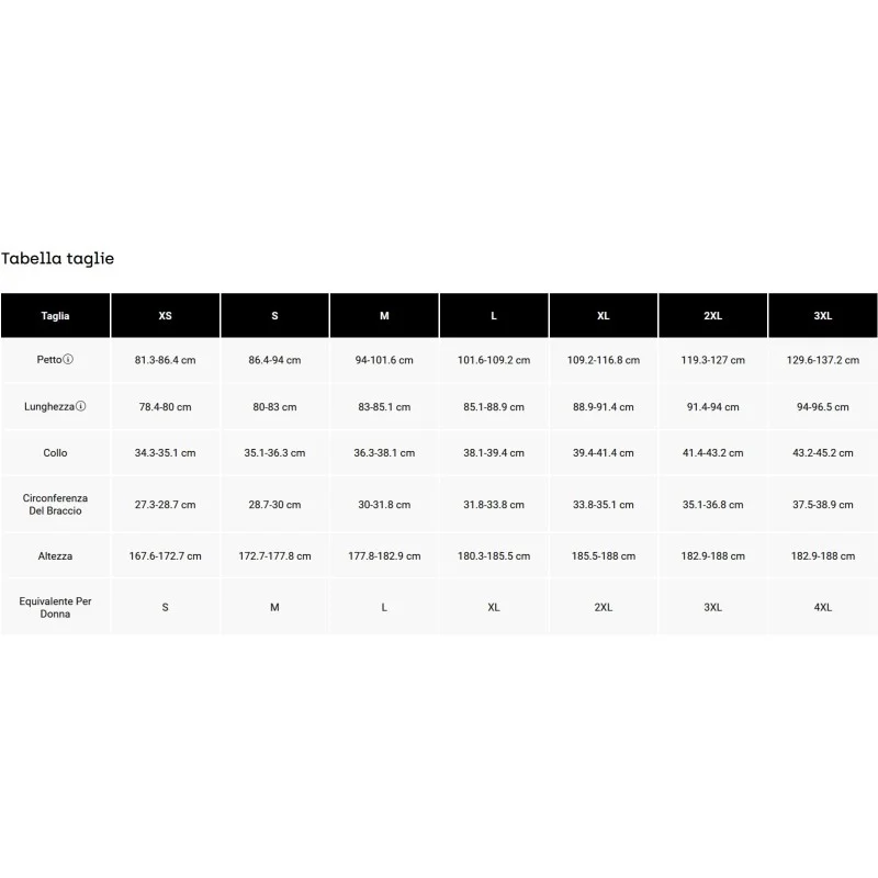 T-Shirt Fox Non Stop Tech Midnight