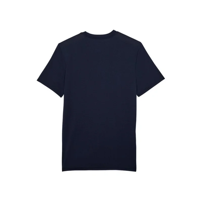 T-Shirt Fox SS Non Stop Tech Midnight