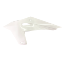 Convogliatore Sinistro Fantic XX XE XEF XXF 2025+