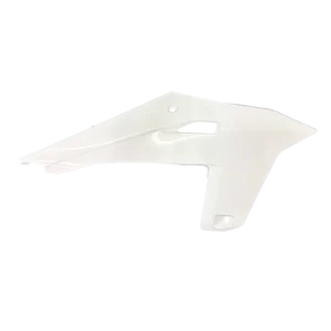 Convogliatore Destro Fantic XX XE XEF XXF 2025+