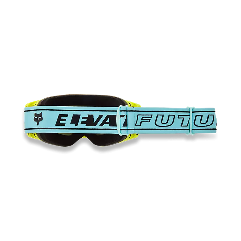 Crossbrille FOX VUE Elevated
