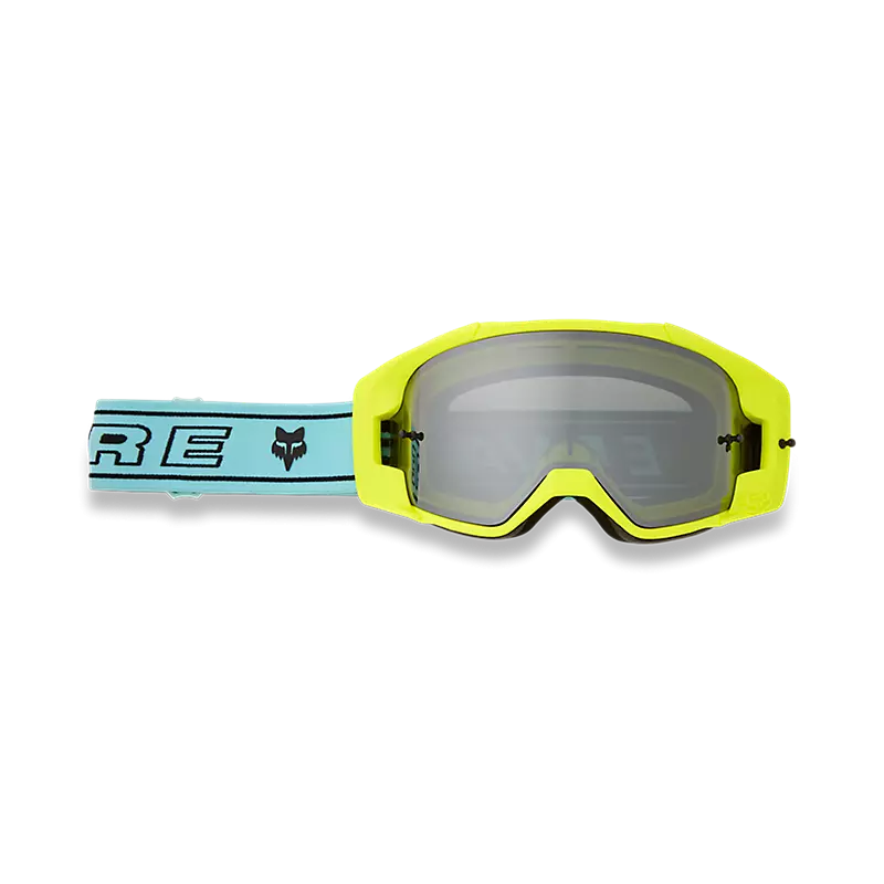 Goggle FOX VUE Elevated