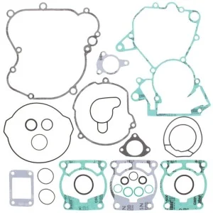 Kit guarnizioni motore | KTM SX 65 2009-2012