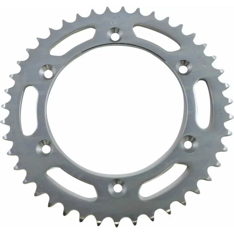 Rear sprocket JT | Suzuki DR 650 S