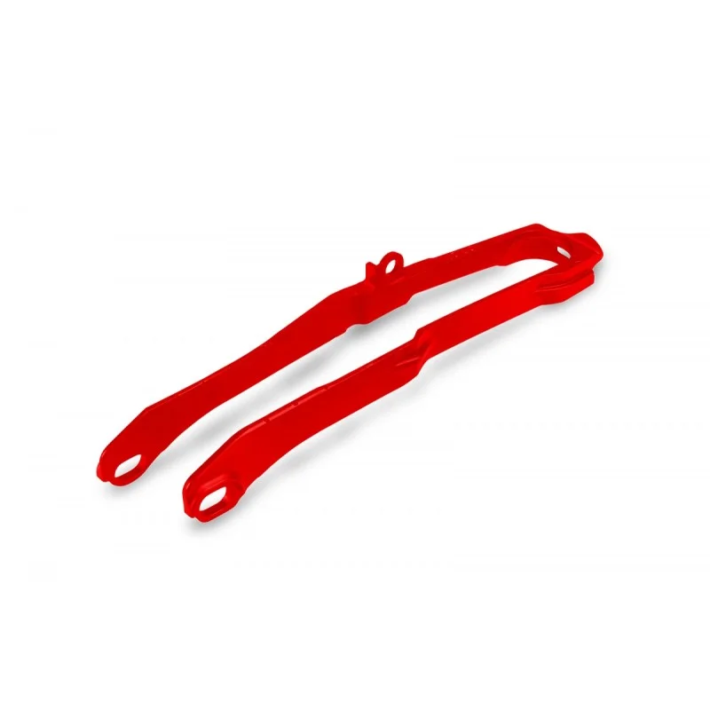 Slitta-fascia forcellone Honda CRF 450 21- CRF 250 22-