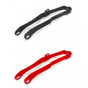 Slitta-fascia forcellone Honda CRF 450 21- CRF 250 22-