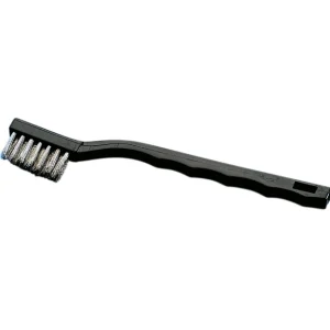 Spazzola Pulisci Candela & Rimuovi Residui Guarnizione DS173398