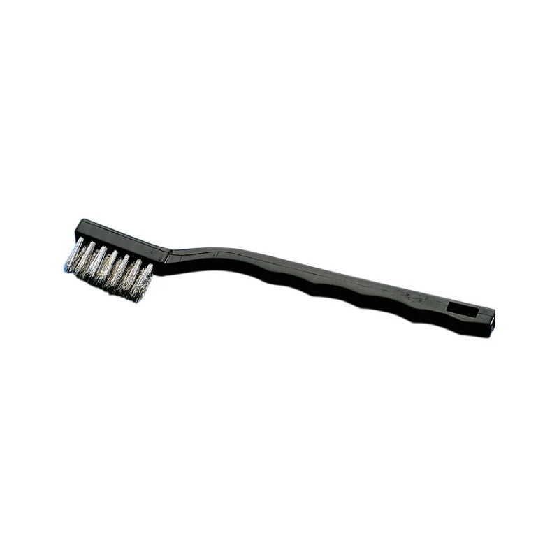 Stainless Steel Gasket Brush DS173398  Handwerkzeuge
